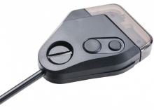 Mivardi Swinger MCX 88 (2)