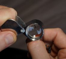 One More Cast Brousek Touch Me Up (14)