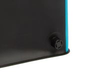 Mikado Taška Bag Eva Cage Keepnet Bag (1)