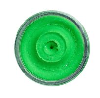 Berkley Těsto Na Pstruhy Troutbait Fruits (1)