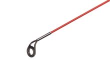 Mikado Prut Trython Feeder 3,9 m 120 g 3-díl (5)