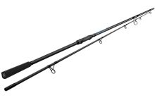 Sportex Prut Advancer CS-2 Carp 3,66 m 2,75 lb Sportex Prut Advancer CS-2 Carp 3,66 m 2,75 lb