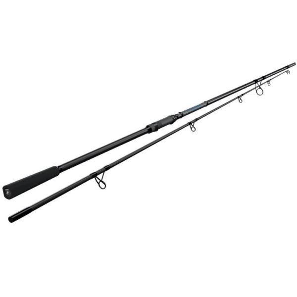 Sportex Prut Advancer CS-2 Carp 3,66 m 2,75 lb