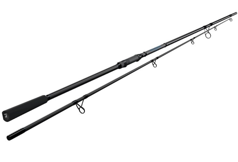 Sportex prut advancer cs-2 carp 3,66 m 2,75 lb