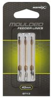 Matrix Montáž Moulded Feeder Links 3 ks (2)