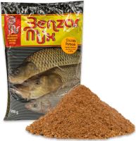Benzar Mix Krmítková Směs 3 kg (12)