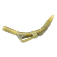 Nash Závěsky Run Clip Pack (1)