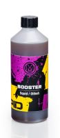 Mivardi Rapid Booster 500 ml Mivardi Rapid Booster 500 ml