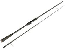 Sportex Prut Beyond RS-2 Spin 2,65 m 16-57 g Sportex Prut Beyond RS-2 Spin 2,65 m 16-57 g