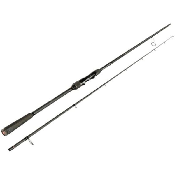 Sportex Prut Beyond RS-2 Spin 2,65 m 21-75 g