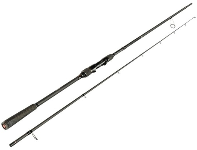 Sportex prut beyond rs-2 seatrout 3,05 m 11-28 g
