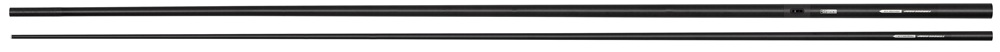 Matrix topkit k děličkám torque carp power pole top kit