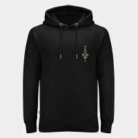 Kumu Mikina New Moon (5)