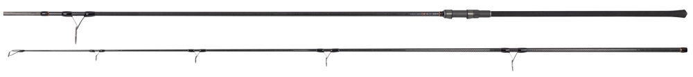 Fox prut horizon x4-s full shrink 3,6 m 4 lb