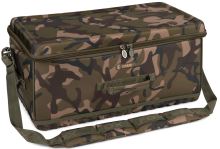 Fox Taška Camolite Barrow Organiser Large Fox Taška Camolite Barrow Organiser Large