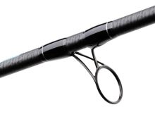 Flagman Prut Tregaron Feeder 3,3 m 50 g (3)