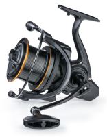 Mivardi Naviják Omicron MK2 10000