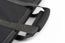 Fox Rage Pouzdro Na Prut Voyager Camo Rod Sleeve (6)