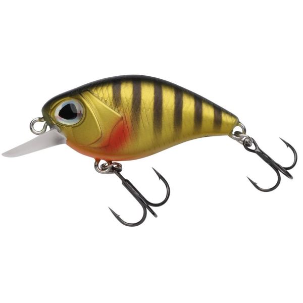 Berkley Wobler Dex Thumper Floating Matte Perch