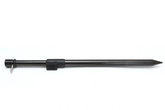 Levně Taska bankstick slitinová vidlička s t-bar-bankstick slitinová vidlička s t bar 91-170cm