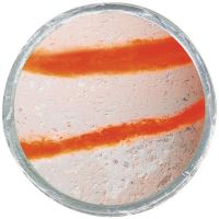 Berkley Těsto PowerBait Glow-in-the-Dark Trout Bait (1)