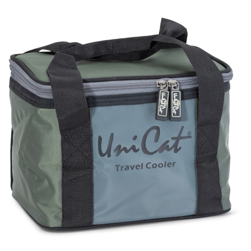 Levně Uni cat chladící taška travel cooler