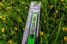 Preston Innovations Navázaná Udička Kerry Pole Rig (6)