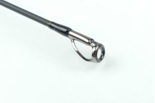 Sportex Prut Kev Nitro RS-2 2,68 m 22-95 g (5)