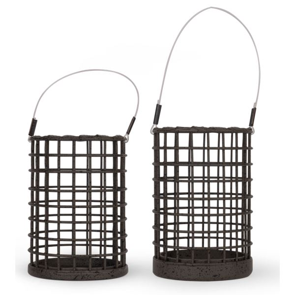 Preston Innovations Krmítko Wire Bait Up Feeders