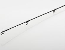 Savage Gear Prut SG2 Medium Game 2,43 m 10-30 g