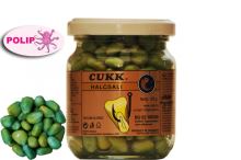 Cukk kukuřice bez nálevu 220 ml-Chobotnice