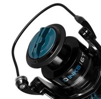 Delphin Naviják INKS 4T (1)