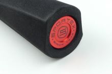 Sportex Prut Black Pearl MAXX 2,7 m 12-32 g (10)