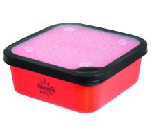 Dynamite Baits Miska Na nástrahy Bait Box Dynamite Baits Miska Na nástrahy Bait Box