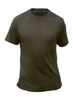 Sticky Baits Tričko Green Tee