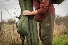 Wychwood Pouzdro Na Prut Comforter Rod Sleeves (2)