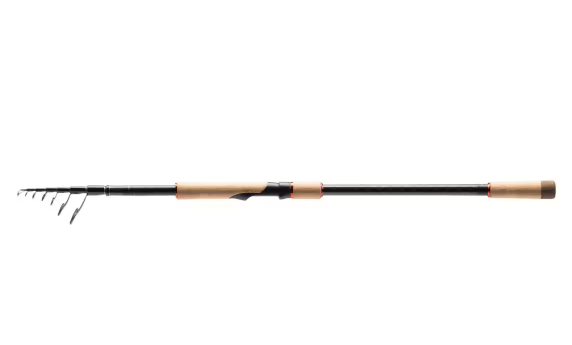 Shimano prut catana gx spinning tele 2,7 m 14-40 g