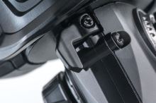 Mivardi Naviják Roxis 6000 (6)