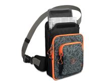 Delphin Batoh Crossbody Taška Darx ATAK! Swift (1)