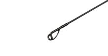 Mikado Prut Trython Heavy Game Spin 2,70 m 15-40 g (5)