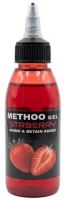 Method Feeder Fans Gel Method 100 ml - Jahoda