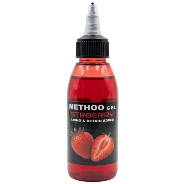 Method Feeder Fans Gel Method 100 ml