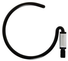 Fox Black Label C-line Guard