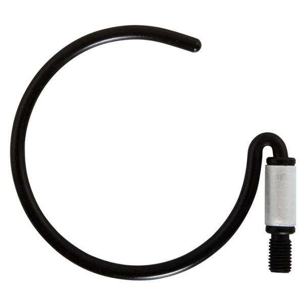 Fox Black Label C-line Guard