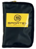 Sportex Pouzdro Na Doklady Sportex Pouzdro Na Doklady