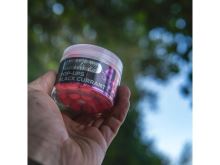 Squat Carp Plovoucí Boilies Pop-Up BlackCurrant 60 g (7)