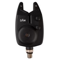Dam Signalizátor Blaster VT Single Alarm Dam Signalizátor Blaster VT Single Alarm