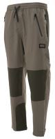 Nash Kalhoty ZT Lite Dry Pack Trousers Nash Kalhoty ZT Lite Dry Pack Trousers