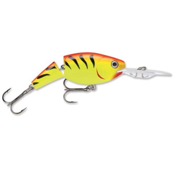 Rapala Wobler Jointed Shad Rap HT