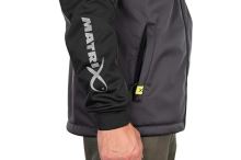 Matrix Bunda Wind Blocker Jacket (17)